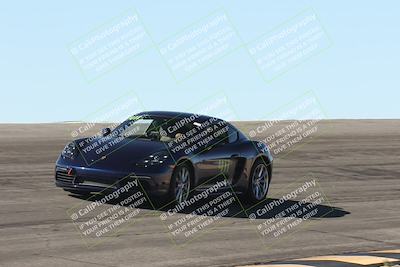 media/Oct-19-2025-PCA San Diego (Sun) [[b7baa86645]]/4-Yellow Group/Session 2 (Bowl)/